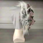 Masque Loup Garou