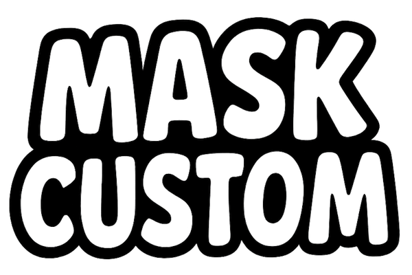 mask-custom.com