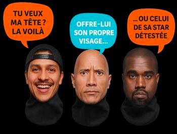 masque-personnalisé-visage-photo-3D