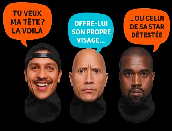 masque-personnalisé-visage-photo-3D