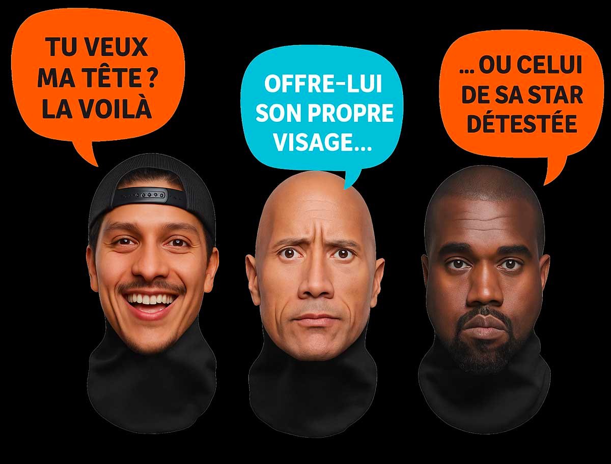 masque-personnalisé-visage-photo-3D