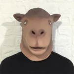 kf-H461f5dc1ac0f460f9201c2abb19a95351