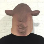 kf-H461f5dc1ac0f460f9201c2abb19a95351