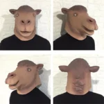 kf-H461f5dc1ac0f460f9201c2abb19a95351