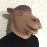 kf-H461f5dc1ac0f460f9201c2abb19a95351