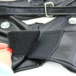 kf-HTB1fgpSXyzxK1Rjy1zkq6yHrVXaw