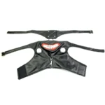 kf-HTB1fgpSXyzxK1Rjy1zkq6yHrVXaw