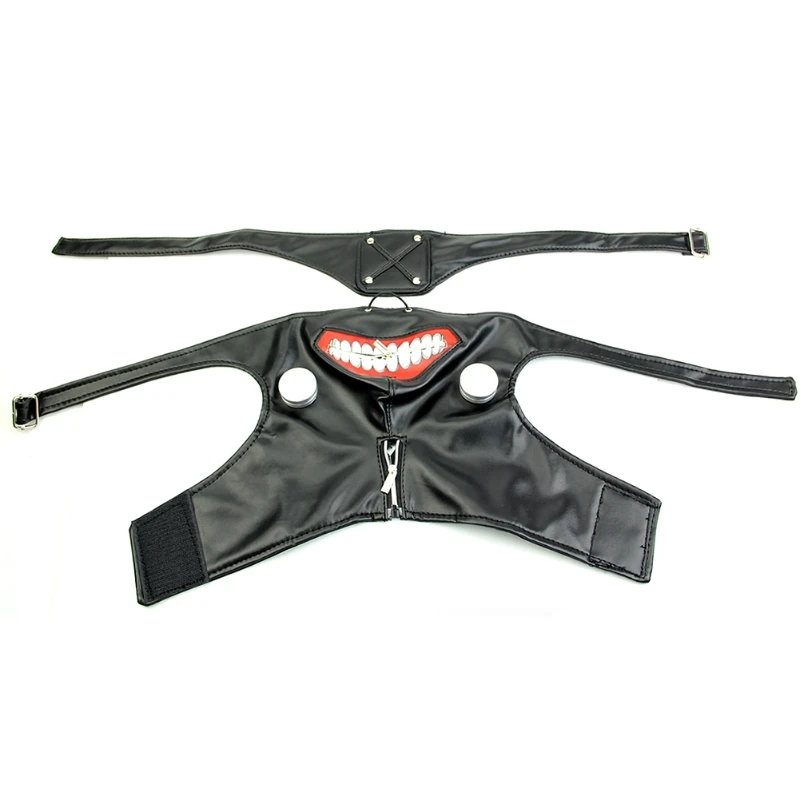 kf-HTB1D0xTXzDuK1RjSszdq6xGLpXa8