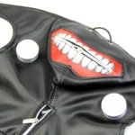 kf-HTB1fgpSXyzxK1Rjy1zkq6yHrVXaw