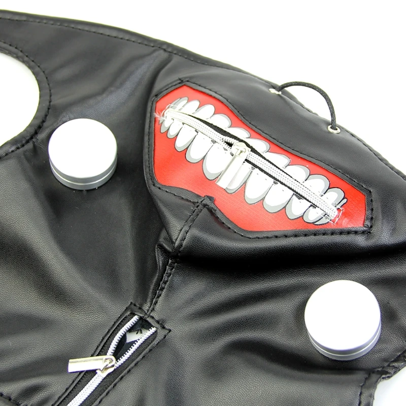 kf-HTB1UK0RXEvrK1RjSszfq6xJNVXay