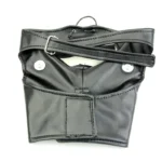 kf-HTB1fgpSXyzxK1Rjy1zkq6yHrVXaw