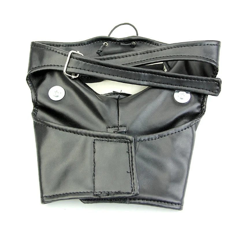 kf-HTB1liuFXx56K1Rjt_iGq6ACxVXag