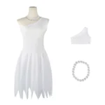 kf-Sbe72ee401303475bb1b6da096679209aB