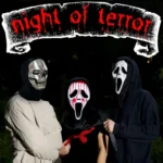 kf-S6197ed7a363b4c38947fcec40ba82fa8c