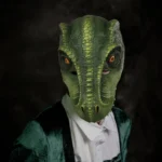 kf-Sc5bdd37d30714565acd87dacaa70290dt