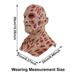 kf-Sd0160ca301454c44a42167152015e293h