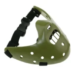 kf-Sf1db76f0ca244682900e8e30ac4983726