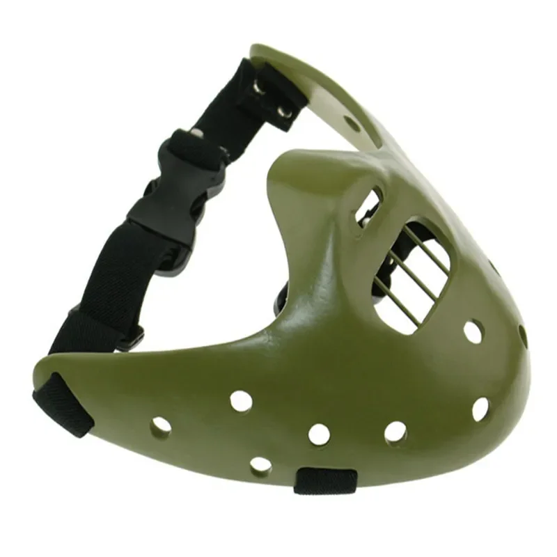 kf-S09cd224441314c6d9ded55008ba3febcO