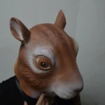 kf-S41158cf1ed874fd88e1450d607c488578