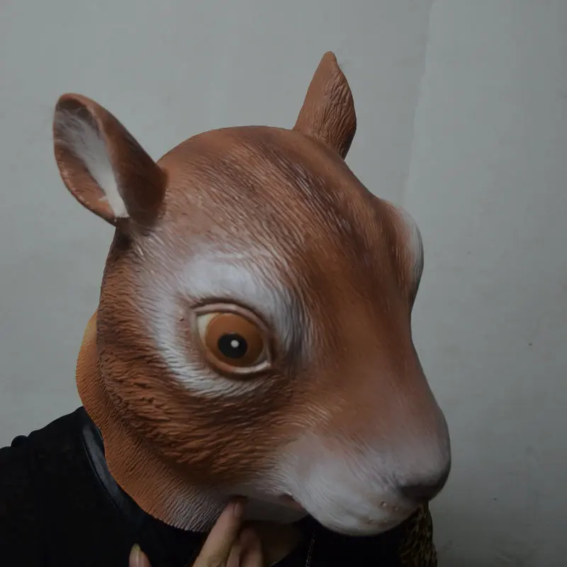 kf-S0be481a227c34847ab335186bbedc112I