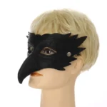 kf-Sabd0f2c61976484aa4d7c622a6fd106cS