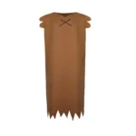 kf-Sbe72ee401303475bb1b6da096679209aB