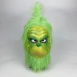 kf-S48bbcd90c8d847e59946bfc4b52ffa69d