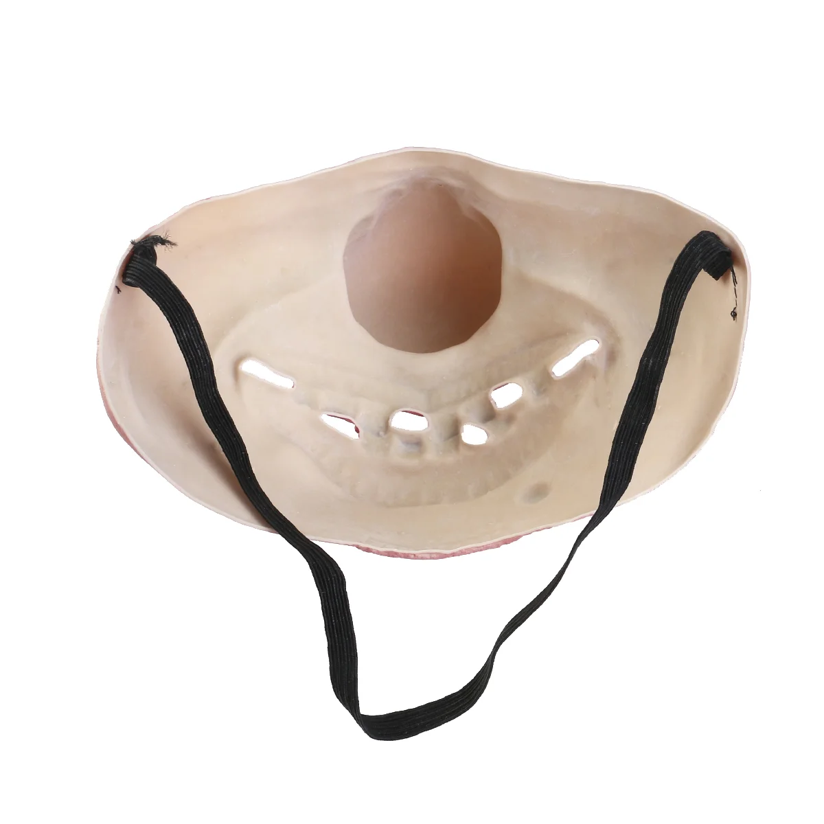 kf-S0fedd90a1ea44485a636c1736774d93fW