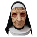 kf-S02ad3151413148d9b9413ba50b9ec8e2X