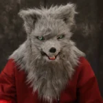 kf-S6f5166a884234226a2fdd79399616dee9