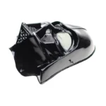 kf-S1dd455e9eb5f4a7a8dde8fca07b8ce48x