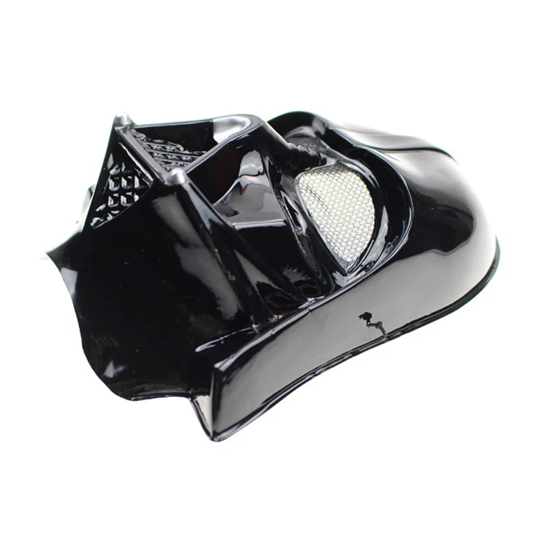 kf-S1c9d9b839dc24317b032a91fe5b8b6d1l