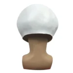 kf-Sf62d629f8c2c4e10bad742b1b474a3c4Q