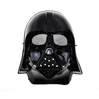 Masque Dark Vador pas cher