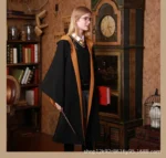 kf-S84eb24b84eeb4568bd874dd297382c9dL