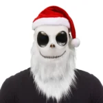 kf-S6e142002b0414c1ebf9acbf306c7ff1eX