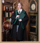 kf-S84eb24b84eeb4568bd874dd297382c9dL