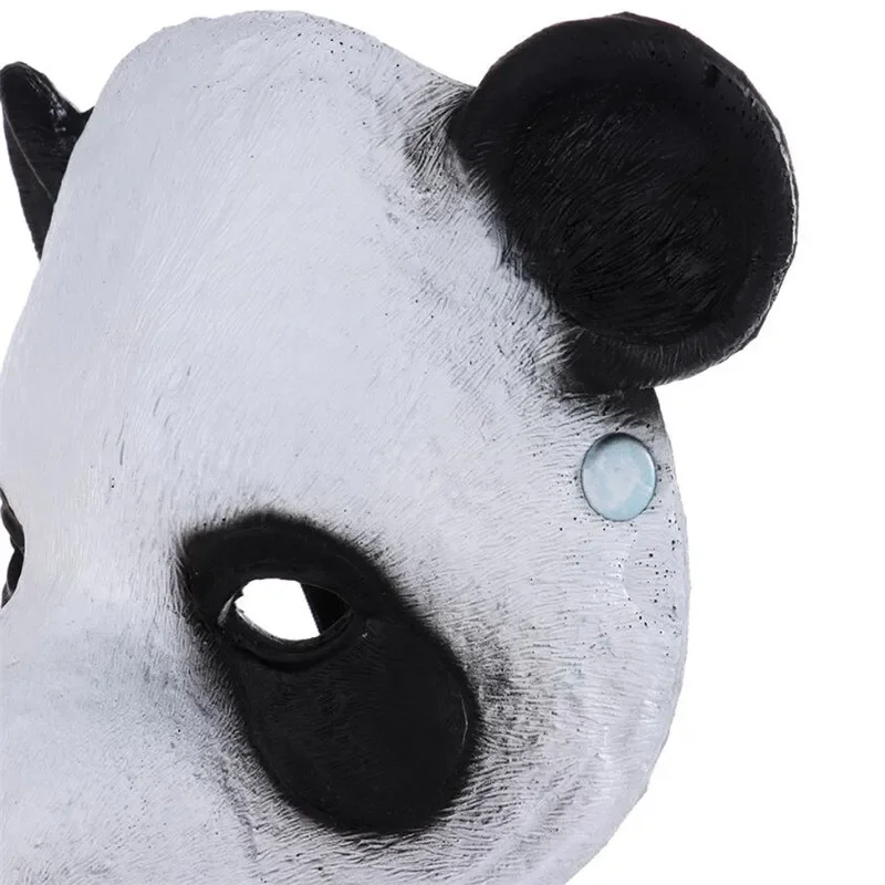 kf-S264cc167d2f54e33969640e46defa0dav