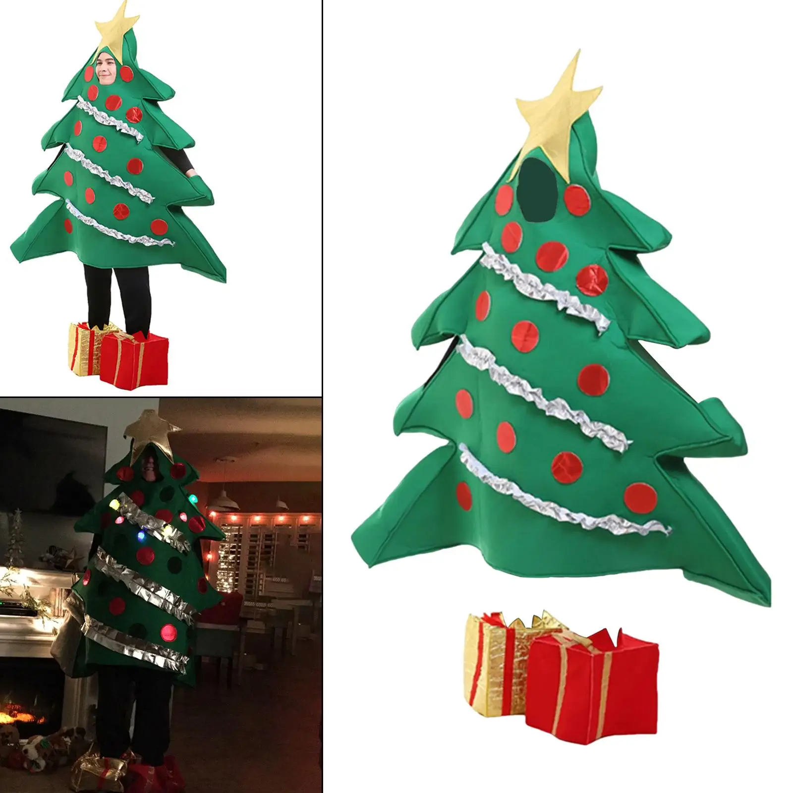 kf-S2c8e55c30e904119bcab9afdc7d8bb1el