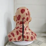 kf-Sd0160ca301454c44a42167152015e293h