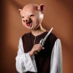 kf-Sfbc6f6a088424825838fdd6671ce1bdab