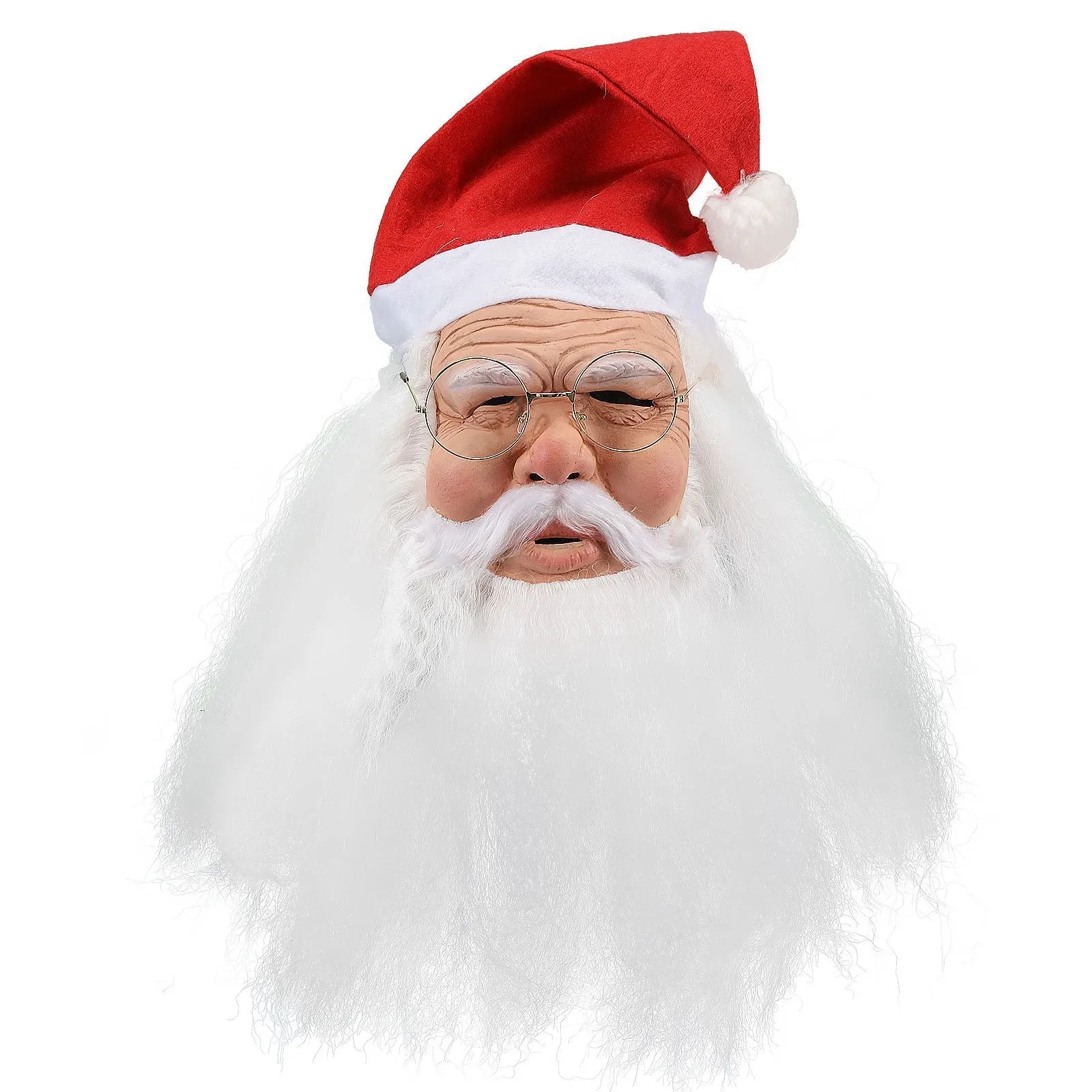 kf-S3f228d79eca7423a97e8dc499525cae2B