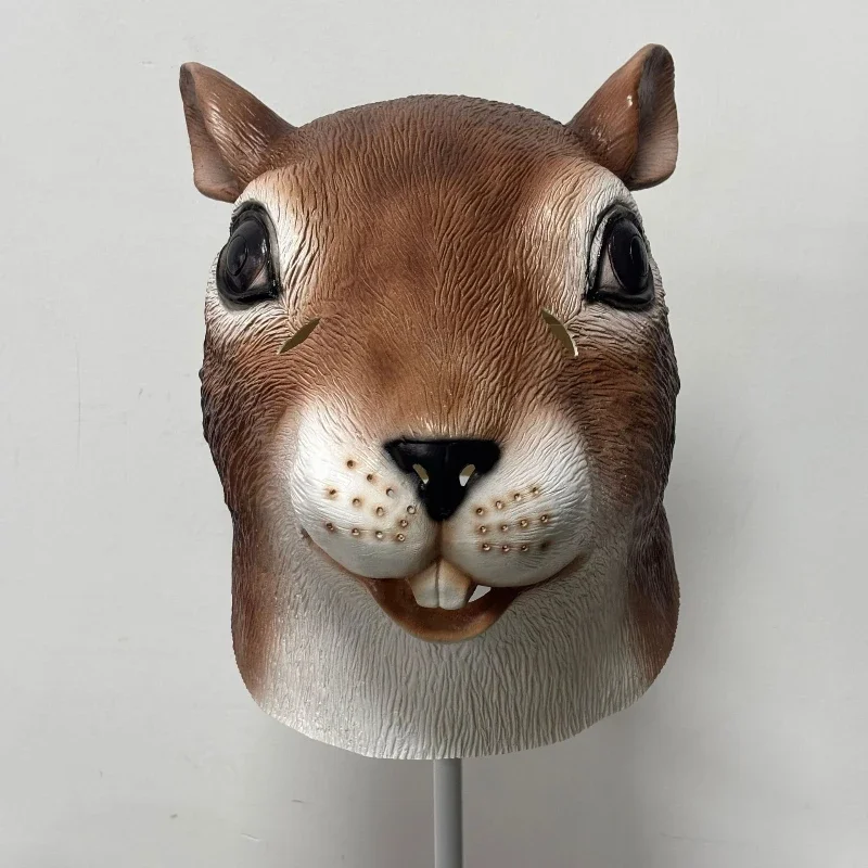 kf-S41158cf1ed874fd88e1450d607c488578