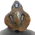 kf-S760a662614ad4aec8a34ca4bd0fdc282r