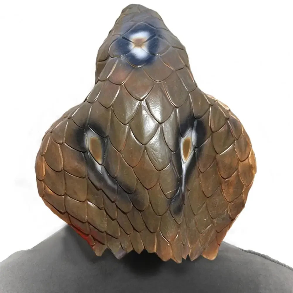 kf-S426f789c1e884c7f8047cbf5ea01726bZ