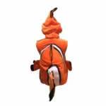 kf-S75d111a7c7184ed79c3588c41e428137v