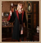 kf-S84eb24b84eeb4568bd874dd297382c9dL