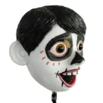 kf-S48882444077d44678aa3496b7964c214J