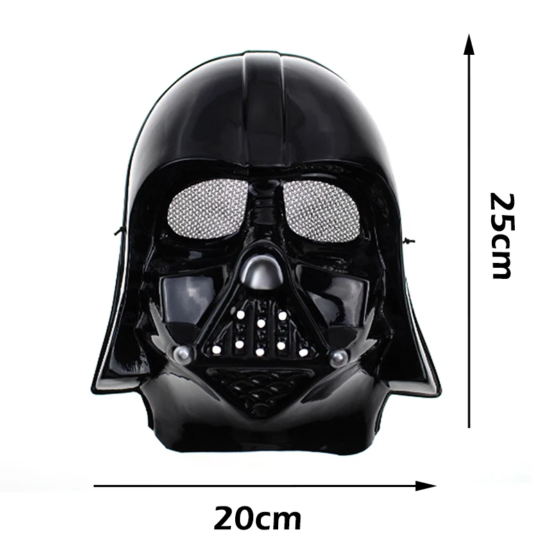 kf-S4b2317320d3b46319038f5f6c30b13bft