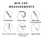 kf-S51050b7977da4388b239f777c775c18dr